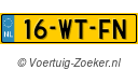 16-WT-FN