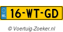 16WTGD