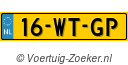 16-WT-GP
