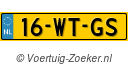 16WTGS