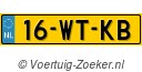 16WTKB