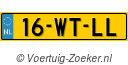 16-WT-LL