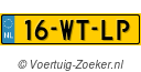 16-WT-LP