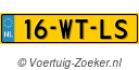 16WTLS