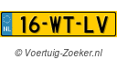 16WTLV