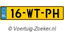16WTPH