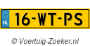 16-WT-PS