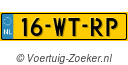 16WTRP