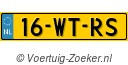 16WTRS