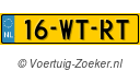 16-WT-RT