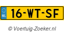 16WTSF