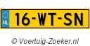 16WTSN