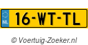 16-WT-TL