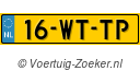 16WTTP