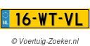 16WTVL