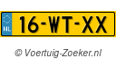 16WTXX