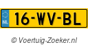 16WVBL