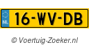 16WVDB