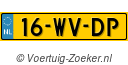 16WVDP