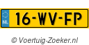 16WVFP