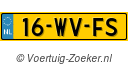 16WVFS