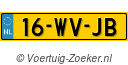 16WVJB