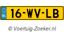 16WVLB