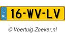 16WVLV