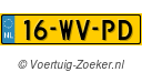 16WVPD