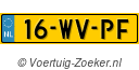 16WVPF
