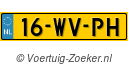 16WVPH