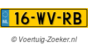 16WVRB