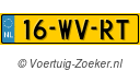 16WVRT