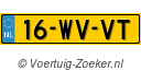 16WVVT
