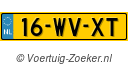 16WVXT