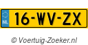 16WVZX