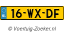 16WXDF