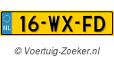16WXFD