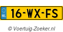 16WXFS