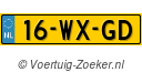 16WXGD