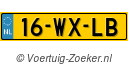 16WXLB