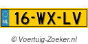 16WXLV