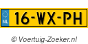 16WXPH