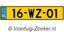 16-WZ-01