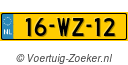 16-WZ-12
