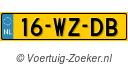 16WZDB