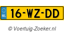 16WZDD