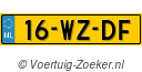 16-WZ-DF