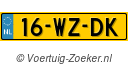 16WZDK