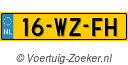 16WZFH
